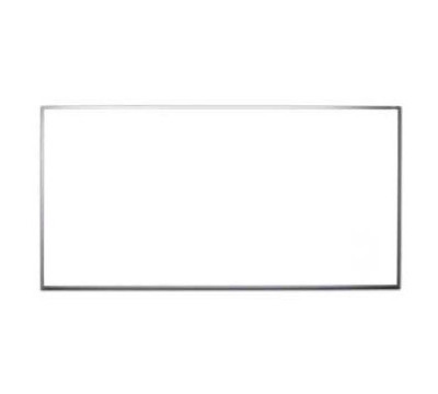 Marsh_Industries_Pro_Rite_Wall_Mount_White_Board.jpg