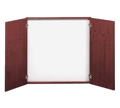 Oklahoma_Sound_Veneer_Wood_Conference_Room_Markerboard_Cabinet_Wall_Mount_White_Board.jpg