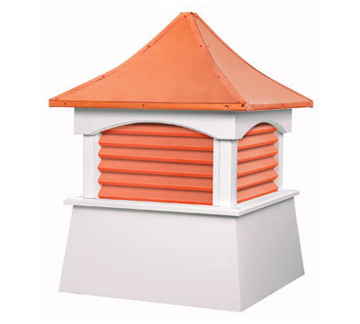 Good_Directions_Coventry_Copper_Louvered_Vinyl__Cupola.jpg