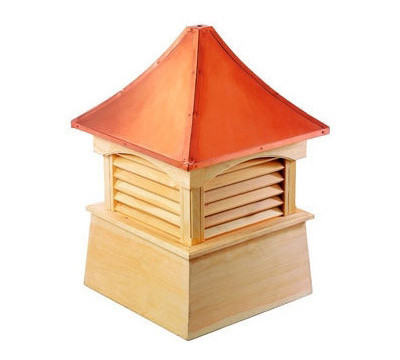 Good_Directions_Coventry_Wood_Cupola.jpg