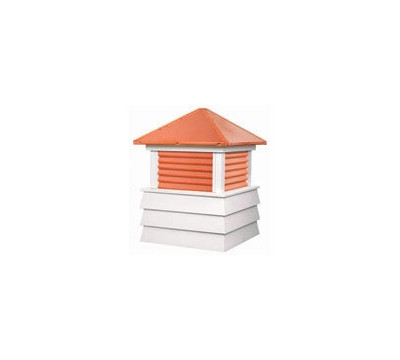 Good_Directions_Dover_Copper_Louvered_Vinyl__Cupola.jpg