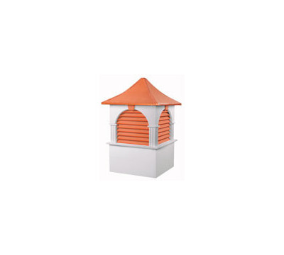 Good_Directions_Farmington_Copper_Louvered_Vinyl__Cupola.jpg