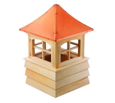Good_Directions_Guilford_Wood_Cupola.jpg