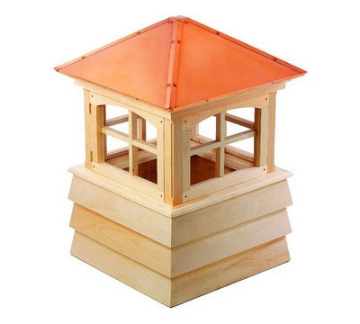 Good_Directions_Huntington_Wood_Cupola.jpg