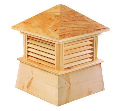 Good_Directions_Kent_Wood_Cupola.jpg