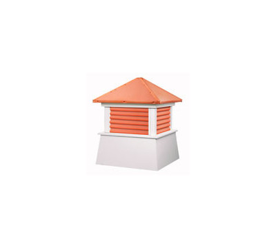 Good_Directions_Manchester_Copper_Louvered_Vinyl__Cupola.jpg