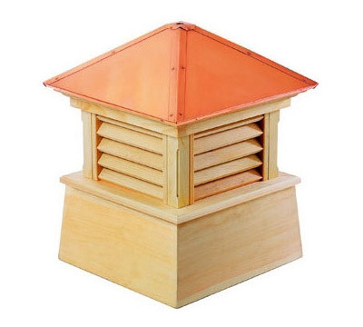 Good_Directions_Manchester_Wood_Cupola.jpg
