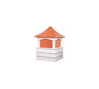 Good_Directions_Sherwood_Copper_Louvered_Vinyl__Cupola.jpg