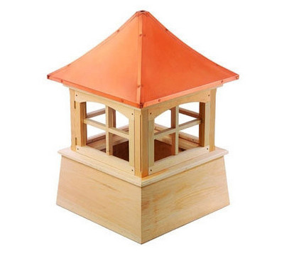 Good_Directions_Windsor_Wood_Cupola.jpg