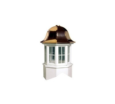 New_Concept_Louvers_Arlington_Cupola.jpg