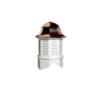 New_Concept_Louvers_Bedford_Cupola.jpg