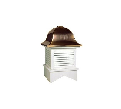 New_Concept_Louvers_Charleston_Cupola.jpg