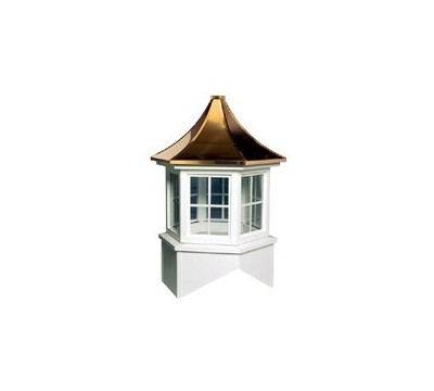 New_Concept_Louvers_Davenport_Cupola.jpg