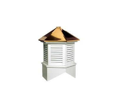 New_Concept_Louvers_Estate_Cupola.jpg
