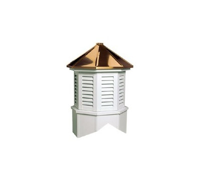 New_Concept_Louvers_Georgetown_Cupola.jpg