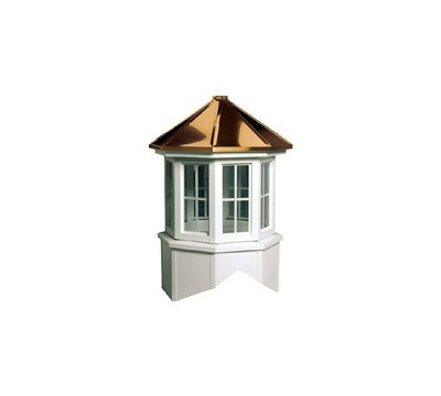 New_Concept_Louvers_Lexington_Cupola.jpg