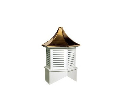 New_Concept_Louvers_Madison_Cupola.jpg