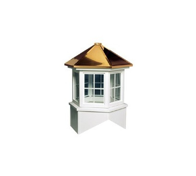 New_Concept_Louvers_Nantucket_Cupola.jpg