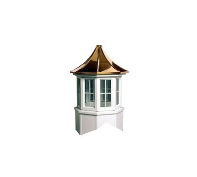 New_Concept_Louvers_Oxford_Cupola.jpg