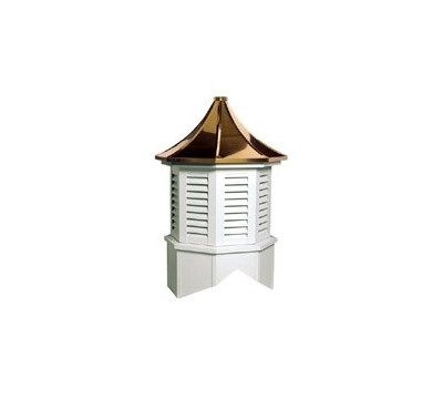 New_Concept_Louvers_Providence_Cupola.jpg