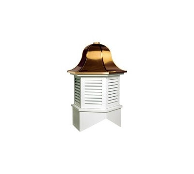 New_Concept_Louvers_Richmond_Cupola.jpg