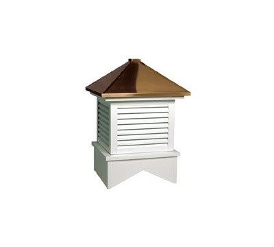 New_Concept_Louvers_Stansbury_Cupola.jpg