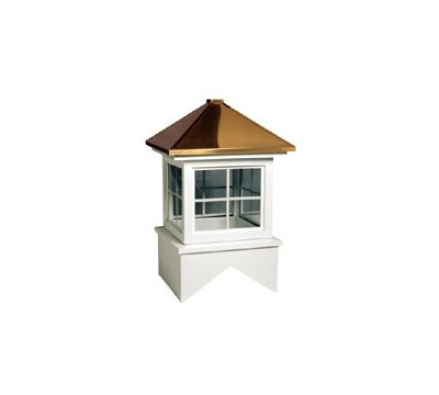 New_Concept_Louvers_Windsor_Cupola.jpg