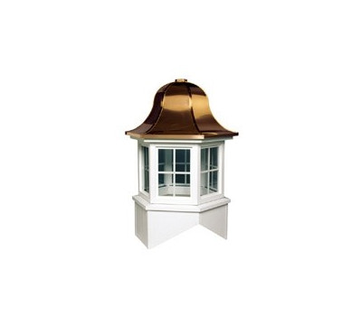 New_Concept_Louvers_York_Cupola.jpg