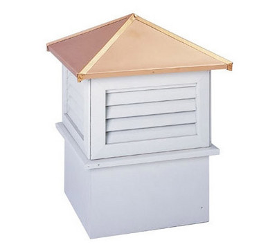 Whitehall_White_Cambridge_Cupola_Cupola.jpg