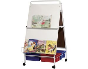 Best-Rite Baby Folding Wheasel