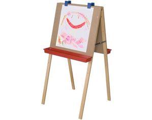 Best-Rite Basic Easel