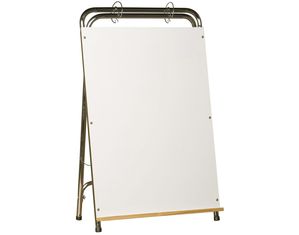 Best-Rite Ideal Easel