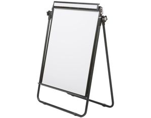 Best-Rite Mega Easel