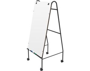 Best-Rite Mini Wheasel