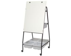 Best-Rite Storage Wheasel