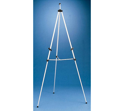 Alvin_Aluminum_Display_and_Painting_Easel_Presentation_and_Display_Easel.jpg