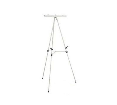 Alvin_Aluminum_Display_Easel_Presentation_and_Display_Easel.jpg