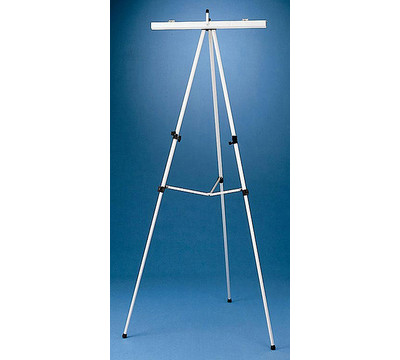 Alvin_Aluminum_Easel_with_Flip_Chart_Holder_Presentation_and_Display_Easel.jpg