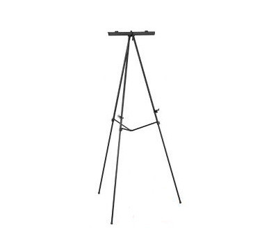Alvin_Aluminum_Extra_Tall_Display_Easel_Presentation_and_Display_Easel.jpg