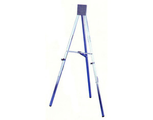 Alvin Display Easel - Fast FREE FedEx Shipping!