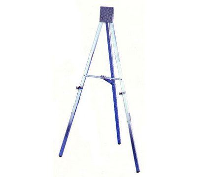 Alvin_Display_Easel_Presentation_and_Display_Easel.jpg