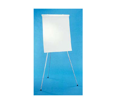 Alvin_Testrite_Telescopic_Flipchart_Display_Easel_Presentation_and_Display_Easel.jpg