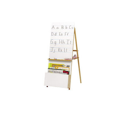 Balt_Big_Book_Single_Side_Storage_Presentation_and_Display_Easel.jpg