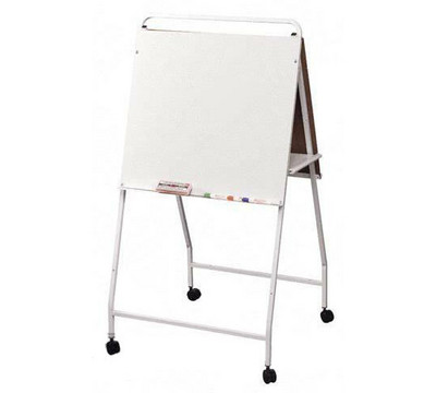 Balt_BLT33573_Double_Sided_Easel_with_Wheel_Presentation_and_Display_Easel.jpg