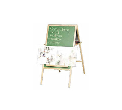 Balt_Double_Sided_Instructional_Magnetic_Easel_with_Oak_Tray_Presentation_and_Display_Easel.jpg
