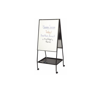 Balt_Double_Sided_Melamine_Easel_Presentation_and_Display_Easel.jpg
