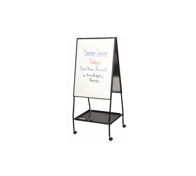 Balt_Double_Sided_Porcelain_Easel_Presentation_and_Display_Easel.jpg