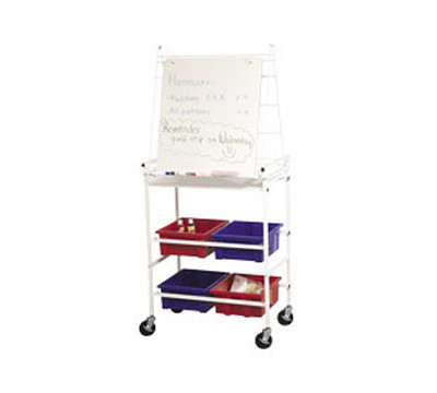 Balt_Easel_Cart_with_Wheels_Presentation_and_Display_Easel.jpg