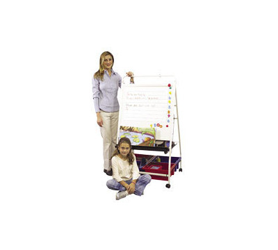 Balt_Magnetic_Dry_Erase_Teachers_Learning_Center_Presentation_and_Display_Easel.jpg