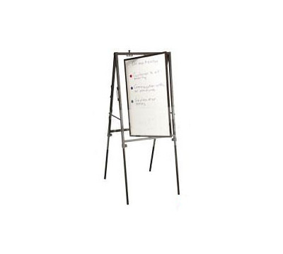 Balt_Portable_Spinner_Presentation_and_Display_Easel.jpg
